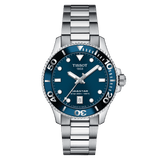 Tissot Seastar 1000 36mm