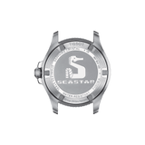 Tissot Seastar 1000 36mm