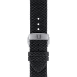 Tissot Seastar 1000 Powermatic 80