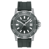 Tissot Supersport Gent