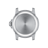 Tissot Supersport Gent