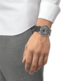 Tissot Supersport Gent