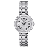 Tissot Bellissima small lady