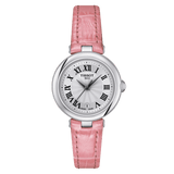 Tissot Bellissima Small lady