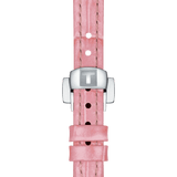 Tissot Bellissima Small lady