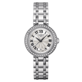 Tissot Bellissima Small Lady
