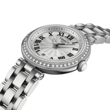 Tissot Bellissima Small Lady