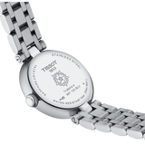 Tissot Bellissima Small Lady