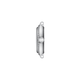 Tissot Bellissima Small Lady