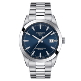 Tissot Gentleman Powermatic 80 Silicium