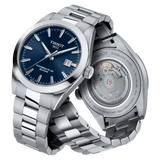 Tissot Gentleman Powermatic 80 Silicium