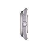 Tissot Gentleman Powermatic 80 Silicium