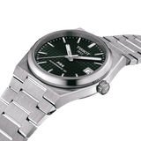 Tissot PRX Powermatic 80 35mm