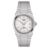 Tissot PRX Powermatic 80 35mm