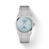 Tissot PRX Powermatic 80 35mm