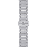 Tissot PRX 35mm