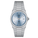 Tissot PRX 35mm