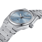 Tissot PRX 35mm