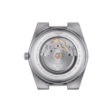 Tissot PRX Powermatic 80