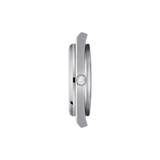 Tissot PRX Powermatic 80