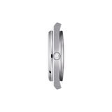 Tissot PRX Powermatic 80