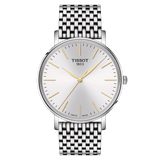 Tissot Everytime 40mm
