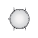 Tissot Everytime 40mm