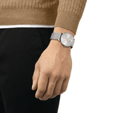 Tissot Everytime 40mm