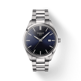 Tissot PR 100