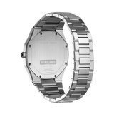 Geo Ultra Thin Bracelet 40 mm UTBJ09