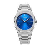 Geo Ultra Thin Bracelet 40 mm UTBJ09