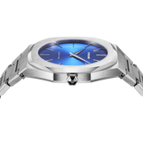 Geo Ultra Thin Bracelet 40 mm UTBJ09