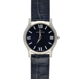 Wylervetta ultra sottile donna WV0012EE