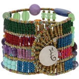 BRACCIALE CICI MULTI HYDRO