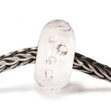 Beads Diamante Bianco