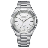 Citizen collezione ore felici Elegant AW1750-85A