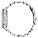 Citizen Collezione Meccanico Automatico NH8400-87A