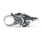 Chiusura Bocciolo di Ninfea