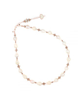 GIROCOLLO PERLA SCARAMAZZA GCPES