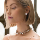 GIROCOLLO PERLA SCARAMAZZA GCPES