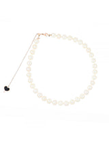 GIROCOLLO PERLE GHLABB