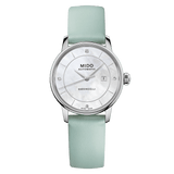 Baroncelli Signature Lady Colours M037.207.16.106.00