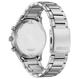 Citizen collezione ore felici Crono classic CA7028-81A