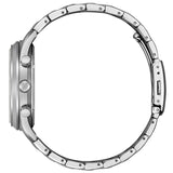 Citizen collezione ore felici Crono classic CA7028-81A