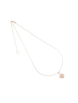 PENDENTE PICCOLO CUORE SACRO ELIZABETH PDBETMSR