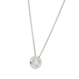 Pendente puntoluce a cipollina CT. 0,45