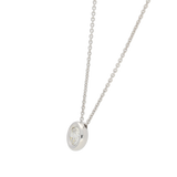 Pendente puntoluce a cipollina CT. 0,45