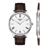 TISSOT TRADITION 5.5