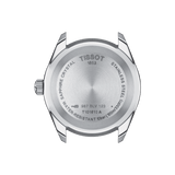 Tissot PR 100 Sport Gent