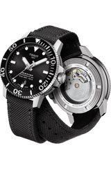 Tissot Seastar 1000 Powermatic 80